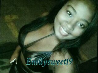 Emilysweet19