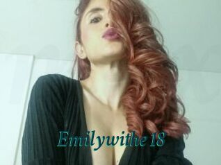 Emilywithe_18