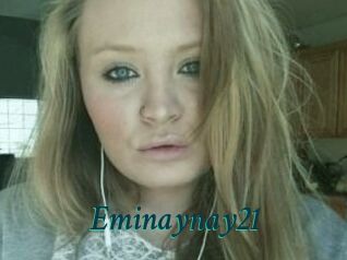 Eminaynay21