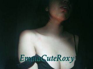 EmmaCuteRoxy