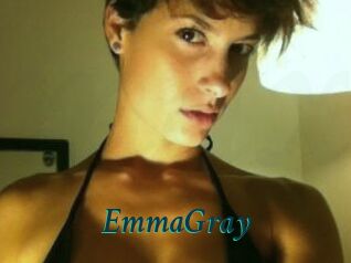 EmmaGray