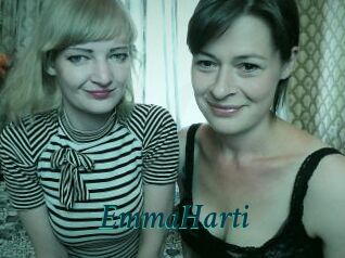 EmmaHarti