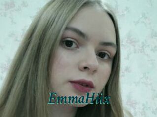 EmmaHiix