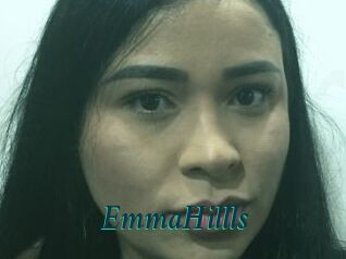 EmmaHillls