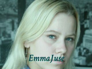 EmmaJuse