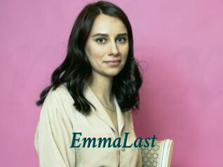 EmmaLast