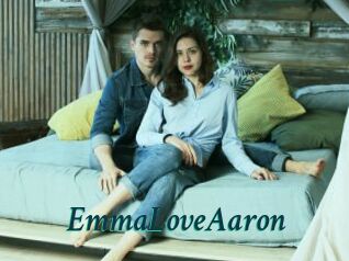 EmmaLoveAaron