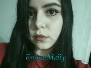 EmmaMolly