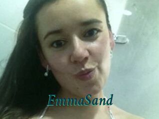 EmmaSand