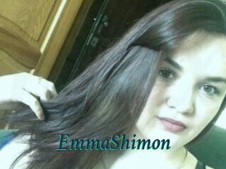 EmmaShimon