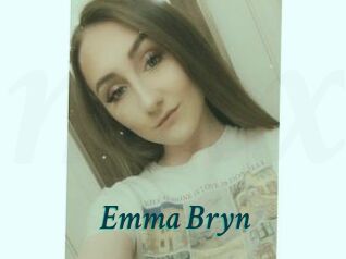 Emma_Bryn