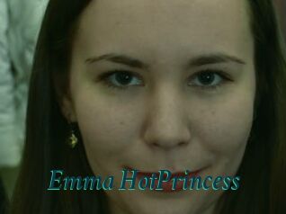 Emma_HotPrincess
