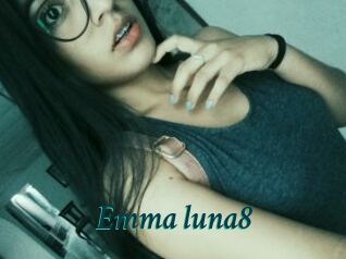 Emma_luna8