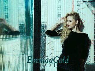 EmmaaGold