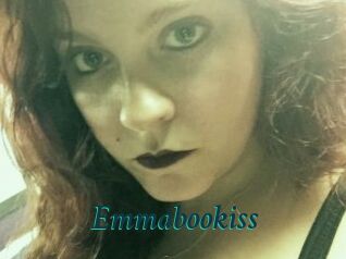 Emmabookiss Maxi Top Sexe