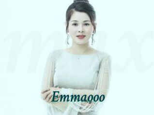 Emmaooo