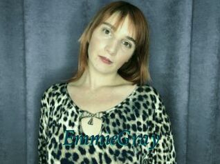 EmmieGray