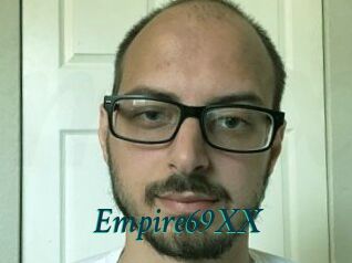 Empire69XX