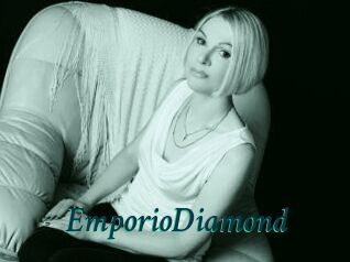 EmporioDiamond