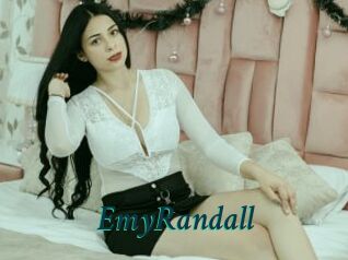 EmyRandall