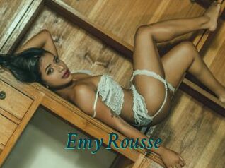 Emy_Rousse