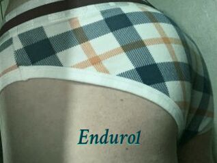 Enduro1