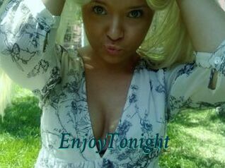 EnjoyTonight