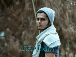 Enzo_Jhones