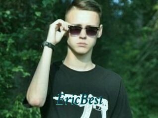 Eric_Best