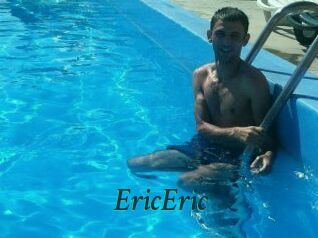 EricEric