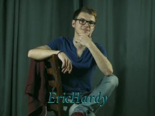 EricHardy