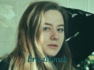 EricaNovak