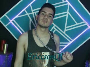 EriccsonQJ