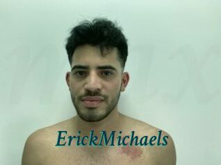 ErickMichaels