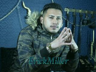 ErickMiller