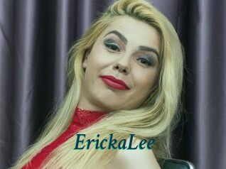 ErickaLee
