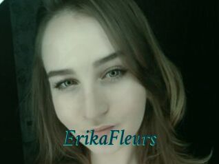 ErikaFleurs