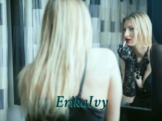ErikaIvy