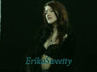 ErikaSweetty