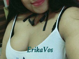 ErikaVos