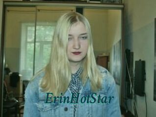 ErinHotStar