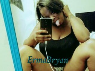 Erma_Bryan