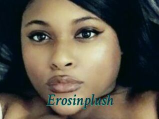 Erosinplush