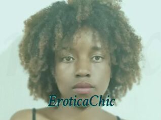 EroticaChic
