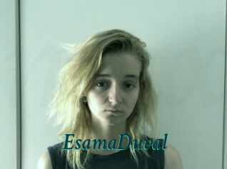 EsamaDuval