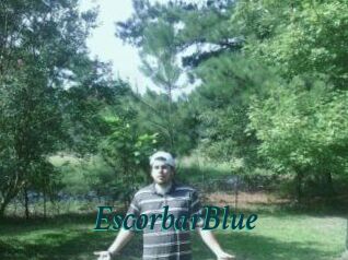 Escorbar_Blue