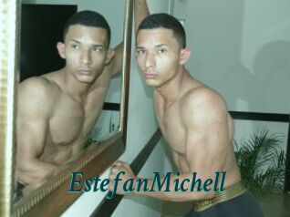 EstefanMichell