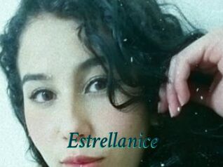 Estrellanice
