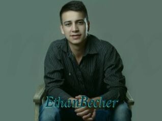 EthanBecher