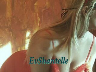 EvShantelle